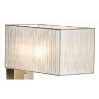 Il Paralume Marina / Lampshades / Contemporary / I. Rettangolo //Rectangle