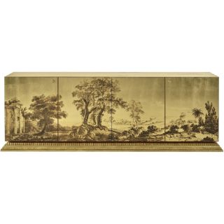 Jumbo Collection / Sideboard / Idylle Sideboard