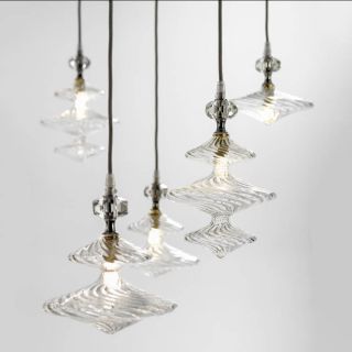 Il Paralume Marina / Pendants & Suspension Lights / 2425