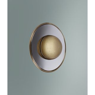 Euroluce Lampadari / Wall Sconces / Illusione Small