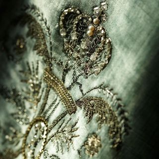 Beaumont & Fletcher / Textiles / Imperatore