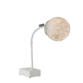 In-es.Artdesign / Table lamp / Micro T Luna IN-ES060013PB