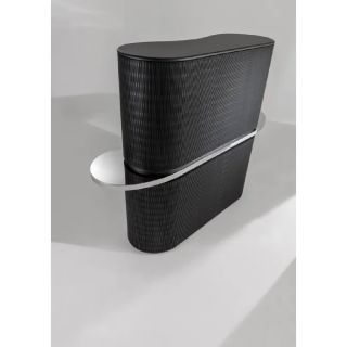 Laurameroni / Sideboards & Units / Infinity Alto