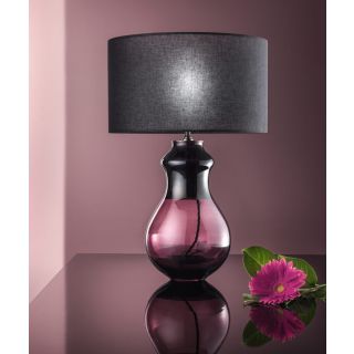 Euroluce Lampadari / Table lamps / Infinity LG1