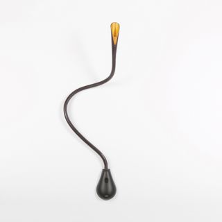 Innermost / Cobra / Wall mounted LED lamp