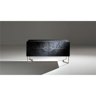 Laurameroni / Intarsia 3 / Inverno