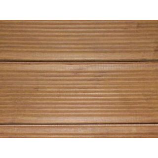 Bassano Parquet / Ipe wood outdoor floor tiles / Outdoor Ipe Decking