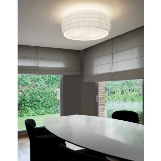 Carpyen / Wall & Ceiling / Isamu