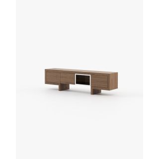 Laskasas / TV Stands / Isis