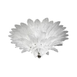 Italamp / Semi-Flush Mounts / 60/55 60/70 60/100 T