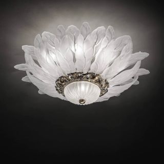 Italamp / Semi-Flush Mounts / Ceiling 50/70