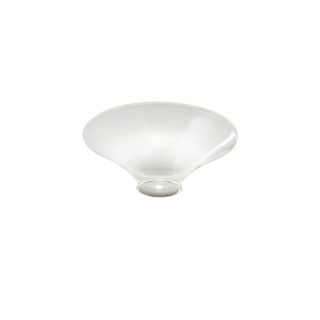 Italamp / Island Lighting / Idda 7029/F