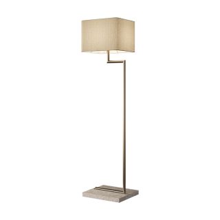 Italamp / Floor Lamp / Tinta 8174/P