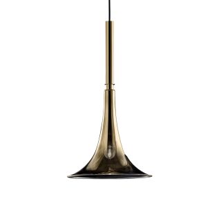 Italamp / Pendants & Suspension Lights / BAFFO 7026