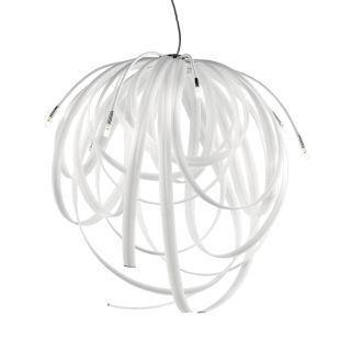 Italamp / Pendant Lamp / Fan 2310/S, 2311/S