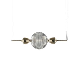 Italamp / Pendants & Suspension Lights / Frida 8160/S