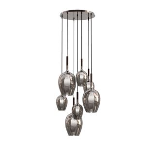 Italamp / Pendants & Suspension Lights / Rose 3050/SG7