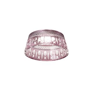 Italamp / Ceiling Spot Lighting / Ester 8141/F
