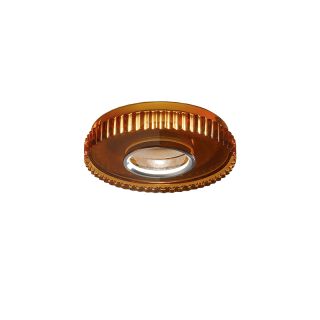 Italamp / Recessed Lighting / Uri 3016/F