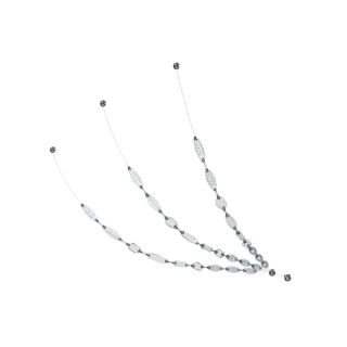 Italamp / Pendants & Suspension Lights / Collier T1800/T