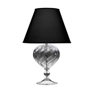 Italamp / Table Lamp / 8056