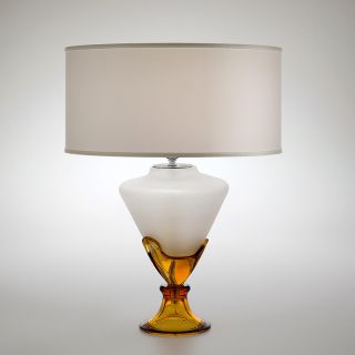 Italamp / Table Lamp / 8104