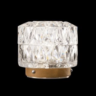Italamp / Table LED Lamp / Diamante 8150/LP