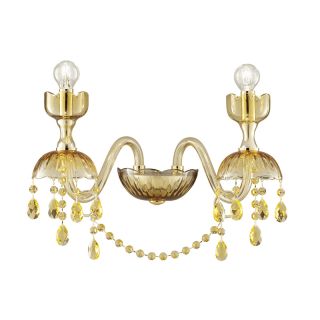 Italamp / Wall Sconces / Sabik 238