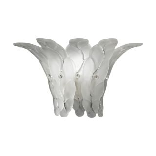 Italamp / Wall Sconces / 60/AP