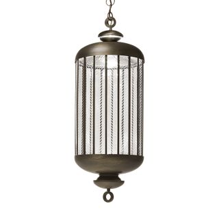 Italamp / Pendants & Suspension Lights / Fata Morgana 215/S Indoor Outdoor