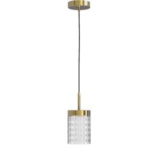 Italamp / Pendant Lamp / Quarzo 725/S1