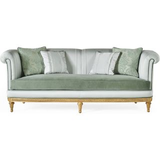 Jumbo Collection / Sofas / Ivy