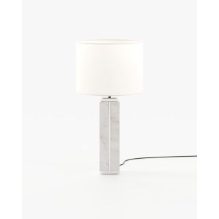 Laskasas / Table Lamps / Jack