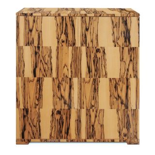 DOM Edizioni / Cabinets / Jacques