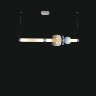 Jago / Chandeliers / Cometa LCS 051