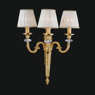 Jago / Wall lamp / Corona NCA 401