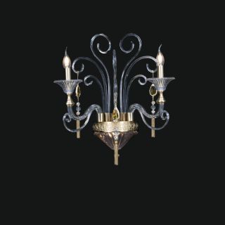 Jago / Wall lamp / Dubai NCA 170