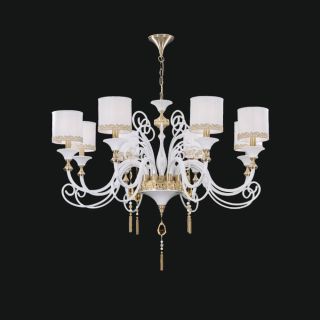Jago / Chandeliers / Dubai NCS 468