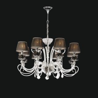 Jago / Chandeliers / Flower NCS 305