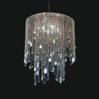 Jago / Chandeliers / Gracy NCS 067