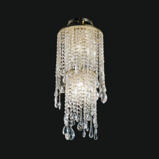Jago / Chandeliers / Gracy NCS 171