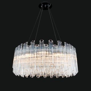 Jago / Chandeliers / Iceberg NCS 168