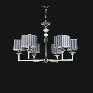 Jago / Chandeliers / Madreperla NCS 038