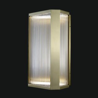 Jago / LED Wall Lights / Gabbia NCA 155