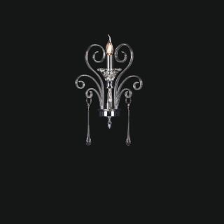 Jago / Wall Sconces / Orchidea NCA 124