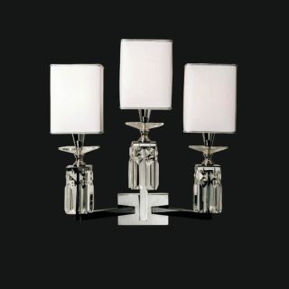 Jago / Wall Sconces / Pechino NCA 368