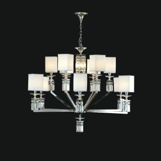 Jago / Chandeliers / Pechino NCS 126