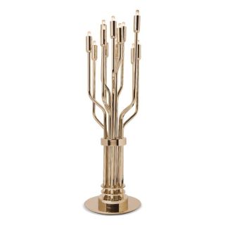 DelightFULL / Table Lamps / Janis Modern