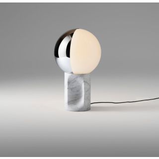 Penta Light / Table Lamps / Je Suis da tavolo