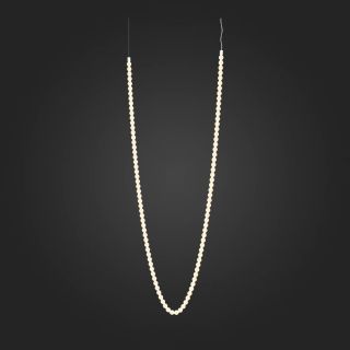 Manooi / Pendants & Suspension Lights / Jewel Suspended